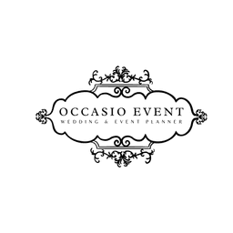 Occasio Events